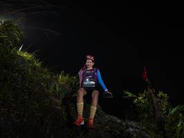 BIB: 
                            <button type="button" onclick="openModal(18566896)" class="btn btn-primary btn-sm float-right btn-popup" data-toggle="modal" data-target=".modal-high-quality">
                        <i class="fas fa-shopping-cart"></i> Add to Cart
                    </button>
                                            <button type="button" onclick="isThisMe(18566896, true)" class="btn btn-success btn-sm float-right btn-popup btn-isme hidden" data-toggle="tooltip" data-placement="bottom" title="นี่คือรูปของคุณใช่ไหม คลิกที่นี่เพื่อเอาเข้าอัลบั้ม">
                        <i class="fas fa-plus"></i> Add to album
                    </button>
                    <button type="button" onclick="isThisMe(18566896, false)" class="btn btn-warning btn-sm float-right btn-popup btn-isnotme hidden">
                        <i class="fas fa-ban"></i> Remove from album
                    </button>