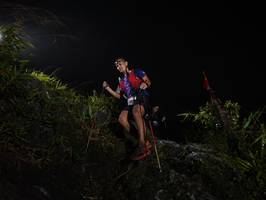 BIB: 
                            <button type="button" onclick="openModal(18566625)" class="btn btn-primary btn-sm float-right btn-popup" data-toggle="modal" data-target=".modal-high-quality">
                        <i class="fas fa-shopping-cart"></i> Add to Cart
                    </button>
                                            <button type="button" onclick="isThisMe(18566625, true)" class="btn btn-success btn-sm float-right btn-popup btn-isme hidden" data-toggle="tooltip" data-placement="bottom" title="นี่คือรูปของคุณใช่ไหม คลิกที่นี่เพื่อเอาเข้าอัลบั้ม">
                        <i class="fas fa-plus"></i> Add to album
                    </button>
                    <button type="button" onclick="isThisMe(18566625, false)" class="btn btn-warning btn-sm float-right btn-popup btn-isnotme hidden">
                        <i class="fas fa-ban"></i> Remove from album
                    </button>