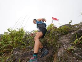 BIB: 
                            <button type="button" onclick="openModal(18571048)" class="btn btn-primary btn-sm float-right btn-popup" data-toggle="modal" data-target=".modal-high-quality">
                        <i class="fas fa-shopping-cart"></i> Add to Cart
                    </button>
                                            <button type="button" onclick="isThisMe(18571048, true)" class="btn btn-success btn-sm float-right btn-popup btn-isme hidden" data-toggle="tooltip" data-placement="bottom" title="นี่คือรูปของคุณใช่ไหม คลิกที่นี่เพื่อเอาเข้าอัลบั้ม">
                        <i class="fas fa-plus"></i> Add to album
                    </button>
                    <button type="button" onclick="isThisMe(18571048, false)" class="btn btn-warning btn-sm float-right btn-popup btn-isnotme hidden">
                        <i class="fas fa-ban"></i> Remove from album
                    </button>