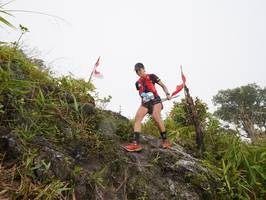 BIB: 
                            <button type="button" onclick="openModal(18571776)" class="btn btn-primary btn-sm float-right btn-popup" data-toggle="modal" data-target=".modal-high-quality">
                        <i class="fas fa-shopping-cart"></i> Add to Cart
                    </button>
                                            <button type="button" onclick="isThisMe(18571776, true)" class="btn btn-success btn-sm float-right btn-popup btn-isme hidden" data-toggle="tooltip" data-placement="bottom" title="นี่คือรูปของคุณใช่ไหม คลิกที่นี่เพื่อเอาเข้าอัลบั้ม">
                        <i class="fas fa-plus"></i> Add to album
                    </button>
                    <button type="button" onclick="isThisMe(18571776, false)" class="btn btn-warning btn-sm float-right btn-popup btn-isnotme hidden">
                        <i class="fas fa-ban"></i> Remove from album
                    </button>