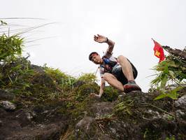 BIB: 
                            <button type="button" onclick="openModal(18570745)" class="btn btn-primary btn-sm float-right btn-popup" data-toggle="modal" data-target=".modal-high-quality">
                        <i class="fas fa-shopping-cart"></i> Add to Cart
                    </button>
                                            <button type="button" onclick="isThisMe(18570745, true)" class="btn btn-success btn-sm float-right btn-popup btn-isme hidden" data-toggle="tooltip" data-placement="bottom" title="นี่คือรูปของคุณใช่ไหม คลิกที่นี่เพื่อเอาเข้าอัลบั้ม">
                        <i class="fas fa-plus"></i> Add to album
                    </button>
                    <button type="button" onclick="isThisMe(18570745, false)" class="btn btn-warning btn-sm float-right btn-popup btn-isnotme hidden">
                        <i class="fas fa-ban"></i> Remove from album
                    </button>