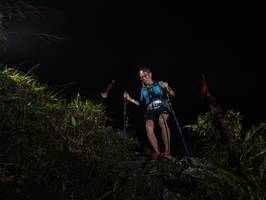 BIB: 
                            <button type="button" onclick="openModal(18566313)" class="btn btn-primary btn-sm float-right btn-popup" data-toggle="modal" data-target=".modal-high-quality">
                        <i class="fas fa-shopping-cart"></i> Add to Cart
                    </button>
                                            <button type="button" onclick="isThisMe(18566313, true)" class="btn btn-success btn-sm float-right btn-popup btn-isme hidden" data-toggle="tooltip" data-placement="bottom" title="นี่คือรูปของคุณใช่ไหม คลิกที่นี่เพื่อเอาเข้าอัลบั้ม">
                        <i class="fas fa-plus"></i> Add to album
                    </button>
                    <button type="button" onclick="isThisMe(18566313, false)" class="btn btn-warning btn-sm float-right btn-popup btn-isnotme hidden">
                        <i class="fas fa-ban"></i> Remove from album
                    </button>