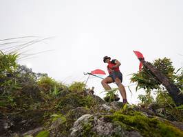 BIB: 
                            <button type="button" onclick="openModal(18570196)" class="btn btn-primary btn-sm float-right btn-popup" data-toggle="modal" data-target=".modal-high-quality">
                        <i class="fas fa-shopping-cart"></i> Add to Cart
                    </button>
                                            <button type="button" onclick="isThisMe(18570196, true)" class="btn btn-success btn-sm float-right btn-popup btn-isme hidden" data-toggle="tooltip" data-placement="bottom" title="นี่คือรูปของคุณใช่ไหม คลิกที่นี่เพื่อเอาเข้าอัลบั้ม">
                        <i class="fas fa-plus"></i> Add to album
                    </button>
                    <button type="button" onclick="isThisMe(18570196, false)" class="btn btn-warning btn-sm float-right btn-popup btn-isnotme hidden">
                        <i class="fas fa-ban"></i> Remove from album
                    </button>