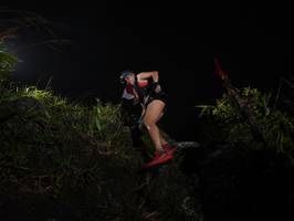 BIB: 
                            <button type="button" onclick="openModal(18565632)" class="btn btn-primary btn-sm float-right btn-popup" data-toggle="modal" data-target=".modal-high-quality">
                        <i class="fas fa-shopping-cart"></i> Add to Cart
                    </button>
                                            <button type="button" onclick="isThisMe(18565632, true)" class="btn btn-success btn-sm float-right btn-popup btn-isme hidden" data-toggle="tooltip" data-placement="bottom" title="นี่คือรูปของคุณใช่ไหม คลิกที่นี่เพื่อเอาเข้าอัลบั้ม">
                        <i class="fas fa-plus"></i> Add to album
                    </button>
                    <button type="button" onclick="isThisMe(18565632, false)" class="btn btn-warning btn-sm float-right btn-popup btn-isnotme hidden">
                        <i class="fas fa-ban"></i> Remove from album
                    </button>