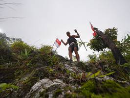 BIB: 
                            <button type="button" onclick="openModal(18569224)" class="btn btn-primary btn-sm float-right btn-popup" data-toggle="modal" data-target=".modal-high-quality">
                        <i class="fas fa-shopping-cart"></i> Add to Cart
                    </button>
                                            <button type="button" onclick="isThisMe(18569224, true)" class="btn btn-success btn-sm float-right btn-popup btn-isme hidden" data-toggle="tooltip" data-placement="bottom" title="นี่คือรูปของคุณใช่ไหม คลิกที่นี่เพื่อเอาเข้าอัลบั้ม">
                        <i class="fas fa-plus"></i> Add to album
                    </button>
                    <button type="button" onclick="isThisMe(18569224, false)" class="btn btn-warning btn-sm float-right btn-popup btn-isnotme hidden">
                        <i class="fas fa-ban"></i> Remove from album
                    </button>