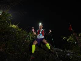 BIB: 
                            <button type="button" onclick="openModal(18566949)" class="btn btn-primary btn-sm float-right btn-popup" data-toggle="modal" data-target=".modal-high-quality">
                        <i class="fas fa-shopping-cart"></i> Add to Cart
                    </button>
                                            <button type="button" onclick="isThisMe(18566949, true)" class="btn btn-success btn-sm float-right btn-popup btn-isme hidden" data-toggle="tooltip" data-placement="bottom" title="นี่คือรูปของคุณใช่ไหม คลิกที่นี่เพื่อเอาเข้าอัลบั้ม">
                        <i class="fas fa-plus"></i> Add to album
                    </button>
                    <button type="button" onclick="isThisMe(18566949, false)" class="btn btn-warning btn-sm float-right btn-popup btn-isnotme hidden">
                        <i class="fas fa-ban"></i> Remove from album
                    </button>