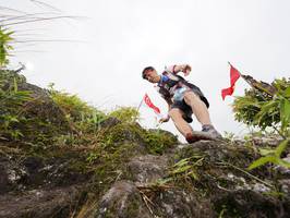 BIB: 
                            <button type="button" onclick="openModal(18570728)" class="btn btn-primary btn-sm float-right btn-popup" data-toggle="modal" data-target=".modal-high-quality">
                        <i class="fas fa-shopping-cart"></i> Add to Cart
                    </button>
                                            <button type="button" onclick="isThisMe(18570728, true)" class="btn btn-success btn-sm float-right btn-popup btn-isme hidden" data-toggle="tooltip" data-placement="bottom" title="นี่คือรูปของคุณใช่ไหม คลิกที่นี่เพื่อเอาเข้าอัลบั้ม">
                        <i class="fas fa-plus"></i> Add to album
                    </button>
                    <button type="button" onclick="isThisMe(18570728, false)" class="btn btn-warning btn-sm float-right btn-popup btn-isnotme hidden">
                        <i class="fas fa-ban"></i> Remove from album
                    </button>