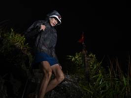 BIB: 
                            <button type="button" onclick="openModal(18566739)" class="btn btn-primary btn-sm float-right btn-popup" data-toggle="modal" data-target=".modal-high-quality">
                        <i class="fas fa-shopping-cart"></i> Add to Cart
                    </button>
                                            <button type="button" onclick="isThisMe(18566739, true)" class="btn btn-success btn-sm float-right btn-popup btn-isme hidden" data-toggle="tooltip" data-placement="bottom" title="นี่คือรูปของคุณใช่ไหม คลิกที่นี่เพื่อเอาเข้าอัลบั้ม">
                        <i class="fas fa-plus"></i> Add to album
                    </button>
                    <button type="button" onclick="isThisMe(18566739, false)" class="btn btn-warning btn-sm float-right btn-popup btn-isnotme hidden">
                        <i class="fas fa-ban"></i> Remove from album
                    </button>