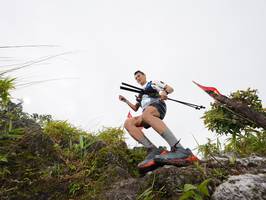 BIB: 
                            <button type="button" onclick="openModal(18570510)" class="btn btn-primary btn-sm float-right btn-popup" data-toggle="modal" data-target=".modal-high-quality">
                        <i class="fas fa-shopping-cart"></i> Add to Cart
                    </button>
                                            <button type="button" onclick="isThisMe(18570510, true)" class="btn btn-success btn-sm float-right btn-popup btn-isme hidden" data-toggle="tooltip" data-placement="bottom" title="นี่คือรูปของคุณใช่ไหม คลิกที่นี่เพื่อเอาเข้าอัลบั้ม">
                        <i class="fas fa-plus"></i> Add to album
                    </button>
                    <button type="button" onclick="isThisMe(18570510, false)" class="btn btn-warning btn-sm float-right btn-popup btn-isnotme hidden">
                        <i class="fas fa-ban"></i> Remove from album
                    </button>