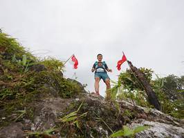 BIB: 
                            <button type="button" onclick="openModal(18570558)" class="btn btn-primary btn-sm float-right btn-popup" data-toggle="modal" data-target=".modal-high-quality">
                        <i class="fas fa-shopping-cart"></i> Add to Cart
                    </button>
                                            <button type="button" onclick="isThisMe(18570558, true)" class="btn btn-success btn-sm float-right btn-popup btn-isme hidden" data-toggle="tooltip" data-placement="bottom" title="นี่คือรูปของคุณใช่ไหม คลิกที่นี่เพื่อเอาเข้าอัลบั้ม">
                        <i class="fas fa-plus"></i> Add to album
                    </button>
                    <button type="button" onclick="isThisMe(18570558, false)" class="btn btn-warning btn-sm float-right btn-popup btn-isnotme hidden">
                        <i class="fas fa-ban"></i> Remove from album
                    </button>