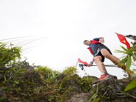 BIB: 
                            <button type="button" onclick="openModal(18570862)" class="btn btn-primary btn-sm float-right btn-popup" data-toggle="modal" data-target=".modal-high-quality">
                        <i class="fas fa-shopping-cart"></i> Add to Cart
                    </button>
                                            <button type="button" onclick="isThisMe(18570862, true)" class="btn btn-success btn-sm float-right btn-popup btn-isme hidden" data-toggle="tooltip" data-placement="bottom" title="นี่คือรูปของคุณใช่ไหม คลิกที่นี่เพื่อเอาเข้าอัลบั้ม">
                        <i class="fas fa-plus"></i> Add to album
                    </button>
                    <button type="button" onclick="isThisMe(18570862, false)" class="btn btn-warning btn-sm float-right btn-popup btn-isnotme hidden">
                        <i class="fas fa-ban"></i> Remove from album
                    </button>