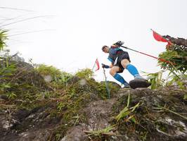 BIB: 
                            <button type="button" onclick="openModal(18571855)" class="btn btn-primary btn-sm float-right btn-popup" data-toggle="modal" data-target=".modal-high-quality">
                        <i class="fas fa-shopping-cart"></i> Add to Cart
                    </button>
                                            <button type="button" onclick="isThisMe(18571855, true)" class="btn btn-success btn-sm float-right btn-popup btn-isme hidden" data-toggle="tooltip" data-placement="bottom" title="นี่คือรูปของคุณใช่ไหม คลิกที่นี่เพื่อเอาเข้าอัลบั้ม">
                        <i class="fas fa-plus"></i> Add to album
                    </button>
                    <button type="button" onclick="isThisMe(18571855, false)" class="btn btn-warning btn-sm float-right btn-popup btn-isnotme hidden">
                        <i class="fas fa-ban"></i> Remove from album
                    </button>