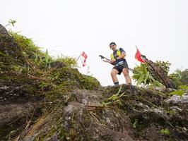 BIB: 
                            <button type="button" onclick="openModal(18571005)" class="btn btn-primary btn-sm float-right btn-popup" data-toggle="modal" data-target=".modal-high-quality">
                        <i class="fas fa-shopping-cart"></i> Add to Cart
                    </button>
                                            <button type="button" onclick="isThisMe(18571005, true)" class="btn btn-success btn-sm float-right btn-popup btn-isme hidden" data-toggle="tooltip" data-placement="bottom" title="นี่คือรูปของคุณใช่ไหม คลิกที่นี่เพื่อเอาเข้าอัลบั้ม">
                        <i class="fas fa-plus"></i> Add to album
                    </button>
                    <button type="button" onclick="isThisMe(18571005, false)" class="btn btn-warning btn-sm float-right btn-popup btn-isnotme hidden">
                        <i class="fas fa-ban"></i> Remove from album
                    </button>