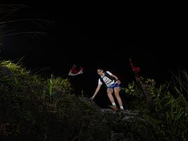 BIB: 
                            <button type="button" onclick="openModal(18567306)" class="btn btn-primary btn-sm float-right btn-popup" data-toggle="modal" data-target=".modal-high-quality">
                        <i class="fas fa-shopping-cart"></i> Add to Cart
                    </button>
                                            <button type="button" onclick="isThisMe(18567306, true)" class="btn btn-success btn-sm float-right btn-popup btn-isme hidden" data-toggle="tooltip" data-placement="bottom" title="นี่คือรูปของคุณใช่ไหม คลิกที่นี่เพื่อเอาเข้าอัลบั้ม">
                        <i class="fas fa-plus"></i> Add to album
                    </button>
                    <button type="button" onclick="isThisMe(18567306, false)" class="btn btn-warning btn-sm float-right btn-popup btn-isnotme hidden">
                        <i class="fas fa-ban"></i> Remove from album
                    </button>