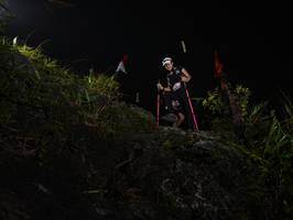 BIB: 
                            <button type="button" onclick="openModal(18566113)" class="btn btn-primary btn-sm float-right btn-popup" data-toggle="modal" data-target=".modal-high-quality">
                        <i class="fas fa-shopping-cart"></i> Add to Cart
                    </button>
                                            <button type="button" onclick="isThisMe(18566113, true)" class="btn btn-success btn-sm float-right btn-popup btn-isme hidden" data-toggle="tooltip" data-placement="bottom" title="นี่คือรูปของคุณใช่ไหม คลิกที่นี่เพื่อเอาเข้าอัลบั้ม">
                        <i class="fas fa-plus"></i> Add to album
                    </button>
                    <button type="button" onclick="isThisMe(18566113, false)" class="btn btn-warning btn-sm float-right btn-popup btn-isnotme hidden">
                        <i class="fas fa-ban"></i> Remove from album
                    </button>