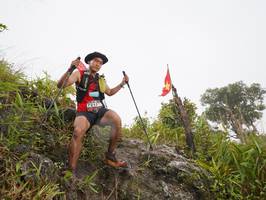 BIB: 
                            <button type="button" onclick="openModal(18571400)" class="btn btn-primary btn-sm float-right btn-popup" data-toggle="modal" data-target=".modal-high-quality">
                        <i class="fas fa-shopping-cart"></i> Add to Cart
                    </button>
                                            <button type="button" onclick="isThisMe(18571400, true)" class="btn btn-success btn-sm float-right btn-popup btn-isme hidden" data-toggle="tooltip" data-placement="bottom" title="นี่คือรูปของคุณใช่ไหม คลิกที่นี่เพื่อเอาเข้าอัลบั้ม">
                        <i class="fas fa-plus"></i> Add to album
                    </button>
                    <button type="button" onclick="isThisMe(18571400, false)" class="btn btn-warning btn-sm float-right btn-popup btn-isnotme hidden">
                        <i class="fas fa-ban"></i> Remove from album
                    </button>