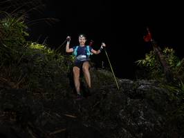 BIB: 
                            <button type="button" onclick="openModal(18567646)" class="btn btn-primary btn-sm float-right btn-popup" data-toggle="modal" data-target=".modal-high-quality">
                        <i class="fas fa-shopping-cart"></i> Add to Cart
                    </button>
                                            <button type="button" onclick="isThisMe(18567646, true)" class="btn btn-success btn-sm float-right btn-popup btn-isme hidden" data-toggle="tooltip" data-placement="bottom" title="นี่คือรูปของคุณใช่ไหม คลิกที่นี่เพื่อเอาเข้าอัลบั้ม">
                        <i class="fas fa-plus"></i> Add to album
                    </button>
                    <button type="button" onclick="isThisMe(18567646, false)" class="btn btn-warning btn-sm float-right btn-popup btn-isnotme hidden">
                        <i class="fas fa-ban"></i> Remove from album
                    </button>