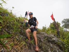 BIB: 
                            <button type="button" onclick="openModal(18571340)" class="btn btn-primary btn-sm float-right btn-popup" data-toggle="modal" data-target=".modal-high-quality">
                        <i class="fas fa-shopping-cart"></i> Add to Cart
                    </button>
                                            <button type="button" onclick="isThisMe(18571340, true)" class="btn btn-success btn-sm float-right btn-popup btn-isme hidden" data-toggle="tooltip" data-placement="bottom" title="นี่คือรูปของคุณใช่ไหม คลิกที่นี่เพื่อเอาเข้าอัลบั้ม">
                        <i class="fas fa-plus"></i> Add to album
                    </button>
                    <button type="button" onclick="isThisMe(18571340, false)" class="btn btn-warning btn-sm float-right btn-popup btn-isnotme hidden">
                        <i class="fas fa-ban"></i> Remove from album
                    </button>