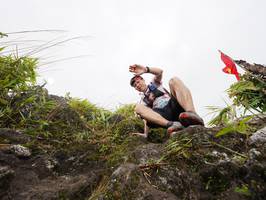 BIB: 
                            <button type="button" onclick="openModal(18570739)" class="btn btn-primary btn-sm float-right btn-popup" data-toggle="modal" data-target=".modal-high-quality">
                        <i class="fas fa-shopping-cart"></i> Add to Cart
                    </button>
                                            <button type="button" onclick="isThisMe(18570739, true)" class="btn btn-success btn-sm float-right btn-popup btn-isme hidden" data-toggle="tooltip" data-placement="bottom" title="นี่คือรูปของคุณใช่ไหม คลิกที่นี่เพื่อเอาเข้าอัลบั้ม">
                        <i class="fas fa-plus"></i> Add to album
                    </button>
                    <button type="button" onclick="isThisMe(18570739, false)" class="btn btn-warning btn-sm float-right btn-popup btn-isnotme hidden">
                        <i class="fas fa-ban"></i> Remove from album
                    </button>