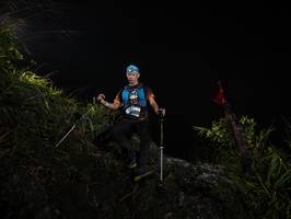 BIB: 
                            <button type="button" onclick="openModal(18567145)" class="btn btn-primary btn-sm float-right btn-popup" data-toggle="modal" data-target=".modal-high-quality">
                        <i class="fas fa-shopping-cart"></i> Add to Cart
                    </button>
                                            <button type="button" onclick="isThisMe(18567145, true)" class="btn btn-success btn-sm float-right btn-popup btn-isme hidden" data-toggle="tooltip" data-placement="bottom" title="นี่คือรูปของคุณใช่ไหม คลิกที่นี่เพื่อเอาเข้าอัลบั้ม">
                        <i class="fas fa-plus"></i> Add to album
                    </button>
                    <button type="button" onclick="isThisMe(18567145, false)" class="btn btn-warning btn-sm float-right btn-popup btn-isnotme hidden">
                        <i class="fas fa-ban"></i> Remove from album
                    </button>