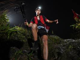 BIB: 
                            <button type="button" onclick="openModal(18564841)" class="btn btn-primary btn-sm float-right btn-popup" data-toggle="modal" data-target=".modal-high-quality">
                        <i class="fas fa-shopping-cart"></i> Add to Cart
                    </button>
                                            <button type="button" onclick="isThisMe(18564841, true)" class="btn btn-success btn-sm float-right btn-popup btn-isme hidden" data-toggle="tooltip" data-placement="bottom" title="นี่คือรูปของคุณใช่ไหม คลิกที่นี่เพื่อเอาเข้าอัลบั้ม">
                        <i class="fas fa-plus"></i> Add to album
                    </button>
                    <button type="button" onclick="isThisMe(18564841, false)" class="btn btn-warning btn-sm float-right btn-popup btn-isnotme hidden">
                        <i class="fas fa-ban"></i> Remove from album
                    </button>