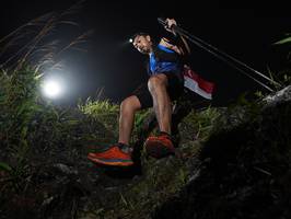 BIB: 
                            <button type="button" onclick="openModal(18564836)" class="btn btn-primary btn-sm float-right btn-popup" data-toggle="modal" data-target=".modal-high-quality">
                        <i class="fas fa-shopping-cart"></i> Add to Cart
                    </button>
                                            <button type="button" onclick="isThisMe(18564836, true)" class="btn btn-success btn-sm float-right btn-popup btn-isme hidden" data-toggle="tooltip" data-placement="bottom" title="นี่คือรูปของคุณใช่ไหม คลิกที่นี่เพื่อเอาเข้าอัลบั้ม">
                        <i class="fas fa-plus"></i> Add to album
                    </button>
                    <button type="button" onclick="isThisMe(18564836, false)" class="btn btn-warning btn-sm float-right btn-popup btn-isnotme hidden">
                        <i class="fas fa-ban"></i> Remove from album
                    </button>