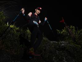 BIB: 
                            <button type="button" onclick="openModal(18566840)" class="btn btn-primary btn-sm float-right btn-popup" data-toggle="modal" data-target=".modal-high-quality">
                        <i class="fas fa-shopping-cart"></i> Add to Cart
                    </button>
                                            <button type="button" onclick="isThisMe(18566840, true)" class="btn btn-success btn-sm float-right btn-popup btn-isme hidden" data-toggle="tooltip" data-placement="bottom" title="นี่คือรูปของคุณใช่ไหม คลิกที่นี่เพื่อเอาเข้าอัลบั้ม">
                        <i class="fas fa-plus"></i> Add to album
                    </button>
                    <button type="button" onclick="isThisMe(18566840, false)" class="btn btn-warning btn-sm float-right btn-popup btn-isnotme hidden">
                        <i class="fas fa-ban"></i> Remove from album
                    </button>