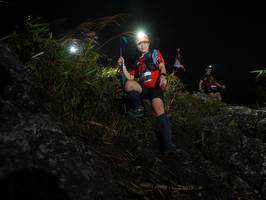 BIB: 
                            <button type="button" onclick="openModal(18565380)" class="btn btn-primary btn-sm float-right btn-popup" data-toggle="modal" data-target=".modal-high-quality">
                        <i class="fas fa-shopping-cart"></i> Add to Cart
                    </button>
                                            <button type="button" onclick="isThisMe(18565380, true)" class="btn btn-success btn-sm float-right btn-popup btn-isme hidden" data-toggle="tooltip" data-placement="bottom" title="นี่คือรูปของคุณใช่ไหม คลิกที่นี่เพื่อเอาเข้าอัลบั้ม">
                        <i class="fas fa-plus"></i> Add to album
                    </button>
                    <button type="button" onclick="isThisMe(18565380, false)" class="btn btn-warning btn-sm float-right btn-popup btn-isnotme hidden">
                        <i class="fas fa-ban"></i> Remove from album
                    </button>