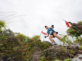 BIB: 
                            <button type="button" onclick="openModal(18570639)" class="btn btn-primary btn-sm float-right btn-popup" data-toggle="modal" data-target=".modal-high-quality">
                        <i class="fas fa-shopping-cart"></i> Add to Cart
                    </button>
                                            <button type="button" onclick="isThisMe(18570639, true)" class="btn btn-success btn-sm float-right btn-popup btn-isme hidden" data-toggle="tooltip" data-placement="bottom" title="นี่คือรูปของคุณใช่ไหม คลิกที่นี่เพื่อเอาเข้าอัลบั้ม">
                        <i class="fas fa-plus"></i> Add to album
                    </button>
                    <button type="button" onclick="isThisMe(18570639, false)" class="btn btn-warning btn-sm float-right btn-popup btn-isnotme hidden">
                        <i class="fas fa-ban"></i> Remove from album
                    </button>