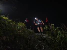 BIB: 
                            <button type="button" onclick="openModal(18568426)" class="btn btn-primary btn-sm float-right btn-popup" data-toggle="modal" data-target=".modal-high-quality">
                        <i class="fas fa-shopping-cart"></i> Add to Cart
                    </button>
                                            <button type="button" onclick="isThisMe(18568426, true)" class="btn btn-success btn-sm float-right btn-popup btn-isme hidden" data-toggle="tooltip" data-placement="bottom" title="นี่คือรูปของคุณใช่ไหม คลิกที่นี่เพื่อเอาเข้าอัลบั้ม">
                        <i class="fas fa-plus"></i> Add to album
                    </button>
                    <button type="button" onclick="isThisMe(18568426, false)" class="btn btn-warning btn-sm float-right btn-popup btn-isnotme hidden">
                        <i class="fas fa-ban"></i> Remove from album
                    </button>