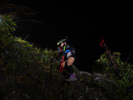 BIB: 
                            <button type="button" onclick="openModal(18567782)" class="btn btn-primary btn-sm float-right btn-popup" data-toggle="modal" data-target=".modal-high-quality">
                        <i class="fas fa-shopping-cart"></i> Add to Cart
                    </button>
                                            <button type="button" onclick="isThisMe(18567782, true)" class="btn btn-success btn-sm float-right btn-popup btn-isme hidden" data-toggle="tooltip" data-placement="bottom" title="นี่คือรูปของคุณใช่ไหม คลิกที่นี่เพื่อเอาเข้าอัลบั้ม">
                        <i class="fas fa-plus"></i> Add to album
                    </button>
                    <button type="button" onclick="isThisMe(18567782, false)" class="btn btn-warning btn-sm float-right btn-popup btn-isnotme hidden">
                        <i class="fas fa-ban"></i> Remove from album
                    </button>