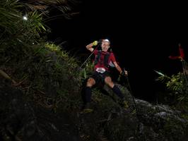 BIB: 
                            <button type="button" onclick="openModal(18565044)" class="btn btn-primary btn-sm float-right btn-popup" data-toggle="modal" data-target=".modal-high-quality">
                        <i class="fas fa-shopping-cart"></i> Add to Cart
                    </button>
                                            <button type="button" onclick="isThisMe(18565044, true)" class="btn btn-success btn-sm float-right btn-popup btn-isme hidden" data-toggle="tooltip" data-placement="bottom" title="นี่คือรูปของคุณใช่ไหม คลิกที่นี่เพื่อเอาเข้าอัลบั้ม">
                        <i class="fas fa-plus"></i> Add to album
                    </button>
                    <button type="button" onclick="isThisMe(18565044, false)" class="btn btn-warning btn-sm float-right btn-popup btn-isnotme hidden">
                        <i class="fas fa-ban"></i> Remove from album
                    </button>