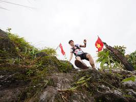 BIB: 
                            <button type="button" onclick="openModal(18570718)" class="btn btn-primary btn-sm float-right btn-popup" data-toggle="modal" data-target=".modal-high-quality">
                        <i class="fas fa-shopping-cart"></i> Add to Cart
                    </button>
                                            <button type="button" onclick="isThisMe(18570718, true)" class="btn btn-success btn-sm float-right btn-popup btn-isme hidden" data-toggle="tooltip" data-placement="bottom" title="นี่คือรูปของคุณใช่ไหม คลิกที่นี่เพื่อเอาเข้าอัลบั้ม">
                        <i class="fas fa-plus"></i> Add to album
                    </button>
                    <button type="button" onclick="isThisMe(18570718, false)" class="btn btn-warning btn-sm float-right btn-popup btn-isnotme hidden">
                        <i class="fas fa-ban"></i> Remove from album
                    </button>