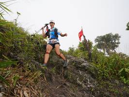 BIB: 
                            <button type="button" onclick="openModal(18571681)" class="btn btn-primary btn-sm float-right btn-popup" data-toggle="modal" data-target=".modal-high-quality">
                        <i class="fas fa-shopping-cart"></i> Add to Cart
                    </button>
                                            <button type="button" onclick="isThisMe(18571681, true)" class="btn btn-success btn-sm float-right btn-popup btn-isme hidden" data-toggle="tooltip" data-placement="bottom" title="นี่คือรูปของคุณใช่ไหม คลิกที่นี่เพื่อเอาเข้าอัลบั้ม">
                        <i class="fas fa-plus"></i> Add to album
                    </button>
                    <button type="button" onclick="isThisMe(18571681, false)" class="btn btn-warning btn-sm float-right btn-popup btn-isnotme hidden">
                        <i class="fas fa-ban"></i> Remove from album
                    </button>