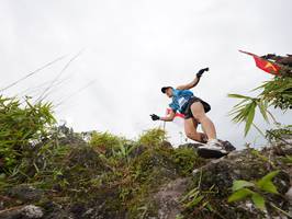 BIB: 
                            <button type="button" onclick="openModal(18570644)" class="btn btn-primary btn-sm float-right btn-popup" data-toggle="modal" data-target=".modal-high-quality">
                        <i class="fas fa-shopping-cart"></i> Add to Cart
                    </button>
                                            <button type="button" onclick="isThisMe(18570644, true)" class="btn btn-success btn-sm float-right btn-popup btn-isme hidden" data-toggle="tooltip" data-placement="bottom" title="นี่คือรูปของคุณใช่ไหม คลิกที่นี่เพื่อเอาเข้าอัลบั้ม">
                        <i class="fas fa-plus"></i> Add to album
                    </button>
                    <button type="button" onclick="isThisMe(18570644, false)" class="btn btn-warning btn-sm float-right btn-popup btn-isnotme hidden">
                        <i class="fas fa-ban"></i> Remove from album
                    </button>