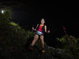 BIB: 
                            <button type="button" onclick="openModal(18567443)" class="btn btn-primary btn-sm float-right btn-popup" data-toggle="modal" data-target=".modal-high-quality">
                        <i class="fas fa-shopping-cart"></i> Add to Cart
                    </button>
                                            <button type="button" onclick="isThisMe(18567443, true)" class="btn btn-success btn-sm float-right btn-popup btn-isme hidden" data-toggle="tooltip" data-placement="bottom" title="นี่คือรูปของคุณใช่ไหม คลิกที่นี่เพื่อเอาเข้าอัลบั้ม">
                        <i class="fas fa-plus"></i> Add to album
                    </button>
                    <button type="button" onclick="isThisMe(18567443, false)" class="btn btn-warning btn-sm float-right btn-popup btn-isnotme hidden">
                        <i class="fas fa-ban"></i> Remove from album
                    </button>