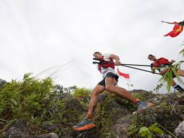 BIB: 
                            <button type="button" onclick="openModal(18570676)" class="btn btn-primary btn-sm float-right btn-popup" data-toggle="modal" data-target=".modal-high-quality">
                        <i class="fas fa-shopping-cart"></i> Add to Cart
                    </button>
                                            <button type="button" onclick="isThisMe(18570676, true)" class="btn btn-success btn-sm float-right btn-popup btn-isme hidden" data-toggle="tooltip" data-placement="bottom" title="นี่คือรูปของคุณใช่ไหม คลิกที่นี่เพื่อเอาเข้าอัลบั้ม">
                        <i class="fas fa-plus"></i> Add to album
                    </button>
                    <button type="button" onclick="isThisMe(18570676, false)" class="btn btn-warning btn-sm float-right btn-popup btn-isnotme hidden">
                        <i class="fas fa-ban"></i> Remove from album
                    </button>