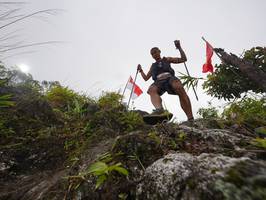 BIB: 
                            <button type="button" onclick="openModal(18569363)" class="btn btn-primary btn-sm float-right btn-popup" data-toggle="modal" data-target=".modal-high-quality">
                        <i class="fas fa-shopping-cart"></i> Add to Cart
                    </button>
                                            <button type="button" onclick="isThisMe(18569363, true)" class="btn btn-success btn-sm float-right btn-popup btn-isme hidden" data-toggle="tooltip" data-placement="bottom" title="นี่คือรูปของคุณใช่ไหม คลิกที่นี่เพื่อเอาเข้าอัลบั้ม">
                        <i class="fas fa-plus"></i> Add to album
                    </button>
                    <button type="button" onclick="isThisMe(18569363, false)" class="btn btn-warning btn-sm float-right btn-popup btn-isnotme hidden">
                        <i class="fas fa-ban"></i> Remove from album
                    </button>