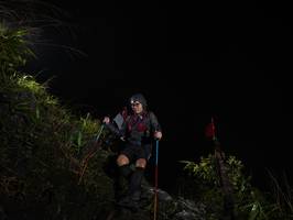 BIB: 
                            <button type="button" onclick="openModal(18567101)" class="btn btn-primary btn-sm float-right btn-popup" data-toggle="modal" data-target=".modal-high-quality">
                        <i class="fas fa-shopping-cart"></i> Add to Cart
                    </button>
                                            <button type="button" onclick="isThisMe(18567101, true)" class="btn btn-success btn-sm float-right btn-popup btn-isme hidden" data-toggle="tooltip" data-placement="bottom" title="นี่คือรูปของคุณใช่ไหม คลิกที่นี่เพื่อเอาเข้าอัลบั้ม">
                        <i class="fas fa-plus"></i> Add to album
                    </button>
                    <button type="button" onclick="isThisMe(18567101, false)" class="btn btn-warning btn-sm float-right btn-popup btn-isnotme hidden">
                        <i class="fas fa-ban"></i> Remove from album
                    </button>