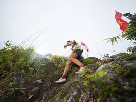 BIB: 
                            <button type="button" onclick="openModal(18569059)" class="btn btn-primary btn-sm float-right btn-popup" data-toggle="modal" data-target=".modal-high-quality">
                        <i class="fas fa-shopping-cart"></i> Add to Cart
                    </button>
                                            <button type="button" onclick="isThisMe(18569059, true)" class="btn btn-success btn-sm float-right btn-popup btn-isme hidden" data-toggle="tooltip" data-placement="bottom" title="นี่คือรูปของคุณใช่ไหม คลิกที่นี่เพื่อเอาเข้าอัลบั้ม">
                        <i class="fas fa-plus"></i> Add to album
                    </button>
                    <button type="button" onclick="isThisMe(18569059, false)" class="btn btn-warning btn-sm float-right btn-popup btn-isnotme hidden">
                        <i class="fas fa-ban"></i> Remove from album
                    </button>