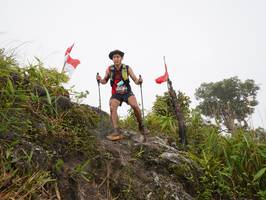 BIB: 
                            <button type="button" onclick="openModal(18571389)" class="btn btn-primary btn-sm float-right btn-popup" data-toggle="modal" data-target=".modal-high-quality">
                        <i class="fas fa-shopping-cart"></i> Add to Cart
                    </button>
                                            <button type="button" onclick="isThisMe(18571389, true)" class="btn btn-success btn-sm float-right btn-popup btn-isme hidden" data-toggle="tooltip" data-placement="bottom" title="นี่คือรูปของคุณใช่ไหม คลิกที่นี่เพื่อเอาเข้าอัลบั้ม">
                        <i class="fas fa-plus"></i> Add to album
                    </button>
                    <button type="button" onclick="isThisMe(18571389, false)" class="btn btn-warning btn-sm float-right btn-popup btn-isnotme hidden">
                        <i class="fas fa-ban"></i> Remove from album
                    </button>