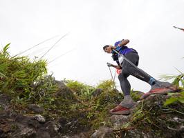 BIB: 
                            <button type="button" onclick="openModal(18570822)" class="btn btn-primary btn-sm float-right btn-popup" data-toggle="modal" data-target=".modal-high-quality">
                        <i class="fas fa-shopping-cart"></i> Add to Cart
                    </button>
                                            <button type="button" onclick="isThisMe(18570822, true)" class="btn btn-success btn-sm float-right btn-popup btn-isme hidden" data-toggle="tooltip" data-placement="bottom" title="นี่คือรูปของคุณใช่ไหม คลิกที่นี่เพื่อเอาเข้าอัลบั้ม">
                        <i class="fas fa-plus"></i> Add to album
                    </button>
                    <button type="button" onclick="isThisMe(18570822, false)" class="btn btn-warning btn-sm float-right btn-popup btn-isnotme hidden">
                        <i class="fas fa-ban"></i> Remove from album
                    </button>