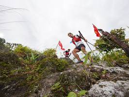 BIB: 
                            <button type="button" onclick="openModal(18570657)" class="btn btn-primary btn-sm float-right btn-popup" data-toggle="modal" data-target=".modal-high-quality">
                        <i class="fas fa-shopping-cart"></i> Add to Cart
                    </button>
                                            <button type="button" onclick="isThisMe(18570657, true)" class="btn btn-success btn-sm float-right btn-popup btn-isme hidden" data-toggle="tooltip" data-placement="bottom" title="นี่คือรูปของคุณใช่ไหม คลิกที่นี่เพื่อเอาเข้าอัลบั้ม">
                        <i class="fas fa-plus"></i> Add to album
                    </button>
                    <button type="button" onclick="isThisMe(18570657, false)" class="btn btn-warning btn-sm float-right btn-popup btn-isnotme hidden">
                        <i class="fas fa-ban"></i> Remove from album
                    </button>