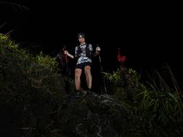 BIB: 
                            <button type="button" onclick="openModal(18565815)" class="btn btn-primary btn-sm float-right btn-popup" data-toggle="modal" data-target=".modal-high-quality">
                        <i class="fas fa-shopping-cart"></i> Add to Cart
                    </button>
                                            <button type="button" onclick="isThisMe(18565815, true)" class="btn btn-success btn-sm float-right btn-popup btn-isme hidden" data-toggle="tooltip" data-placement="bottom" title="นี่คือรูปของคุณใช่ไหม คลิกที่นี่เพื่อเอาเข้าอัลบั้ม">
                        <i class="fas fa-plus"></i> Add to album
                    </button>
                    <button type="button" onclick="isThisMe(18565815, false)" class="btn btn-warning btn-sm float-right btn-popup btn-isnotme hidden">
                        <i class="fas fa-ban"></i> Remove from album
                    </button>