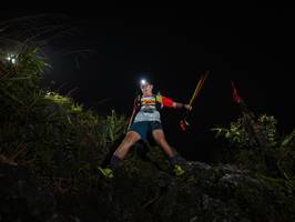 BIB: 
                            <button type="button" onclick="openModal(18566776)" class="btn btn-primary btn-sm float-right btn-popup" data-toggle="modal" data-target=".modal-high-quality">
                        <i class="fas fa-shopping-cart"></i> Add to Cart
                    </button>
                                            <button type="button" onclick="isThisMe(18566776, true)" class="btn btn-success btn-sm float-right btn-popup btn-isme hidden" data-toggle="tooltip" data-placement="bottom" title="นี่คือรูปของคุณใช่ไหม คลิกที่นี่เพื่อเอาเข้าอัลบั้ม">
                        <i class="fas fa-plus"></i> Add to album
                    </button>
                    <button type="button" onclick="isThisMe(18566776, false)" class="btn btn-warning btn-sm float-right btn-popup btn-isnotme hidden">
                        <i class="fas fa-ban"></i> Remove from album
                    </button>