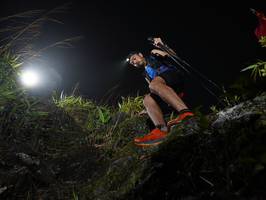 BIB: 
                            <button type="button" onclick="openModal(18564830)" class="btn btn-primary btn-sm float-right btn-popup" data-toggle="modal" data-target=".modal-high-quality">
                        <i class="fas fa-shopping-cart"></i> Add to Cart
                    </button>
                                            <button type="button" onclick="isThisMe(18564830, true)" class="btn btn-success btn-sm float-right btn-popup btn-isme hidden" data-toggle="tooltip" data-placement="bottom" title="นี่คือรูปของคุณใช่ไหม คลิกที่นี่เพื่อเอาเข้าอัลบั้ม">
                        <i class="fas fa-plus"></i> Add to album
                    </button>
                    <button type="button" onclick="isThisMe(18564830, false)" class="btn btn-warning btn-sm float-right btn-popup btn-isnotme hidden">
                        <i class="fas fa-ban"></i> Remove from album
                    </button>