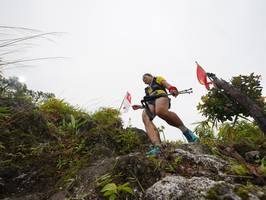 BIB: 
                            <button type="button" onclick="openModal(18569501)" class="btn btn-primary btn-sm float-right btn-popup" data-toggle="modal" data-target=".modal-high-quality">
                        <i class="fas fa-shopping-cart"></i> Add to Cart
                    </button>
                                            <button type="button" onclick="isThisMe(18569501, true)" class="btn btn-success btn-sm float-right btn-popup btn-isme hidden" data-toggle="tooltip" data-placement="bottom" title="นี่คือรูปของคุณใช่ไหม คลิกที่นี่เพื่อเอาเข้าอัลบั้ม">
                        <i class="fas fa-plus"></i> Add to album
                    </button>
                    <button type="button" onclick="isThisMe(18569501, false)" class="btn btn-warning btn-sm float-right btn-popup btn-isnotme hidden">
                        <i class="fas fa-ban"></i> Remove from album
                    </button>