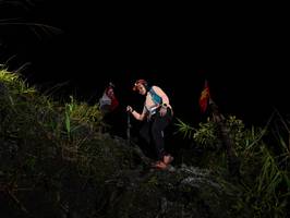 BIB: 
                            <button type="button" onclick="openModal(18568521)" class="btn btn-primary btn-sm float-right btn-popup" data-toggle="modal" data-target=".modal-high-quality">
                        <i class="fas fa-shopping-cart"></i> Add to Cart
                    </button>
                                            <button type="button" onclick="isThisMe(18568521, true)" class="btn btn-success btn-sm float-right btn-popup btn-isme hidden" data-toggle="tooltip" data-placement="bottom" title="นี่คือรูปของคุณใช่ไหม คลิกที่นี่เพื่อเอาเข้าอัลบั้ม">
                        <i class="fas fa-plus"></i> Add to album
                    </button>
                    <button type="button" onclick="isThisMe(18568521, false)" class="btn btn-warning btn-sm float-right btn-popup btn-isnotme hidden">
                        <i class="fas fa-ban"></i> Remove from album
                    </button>