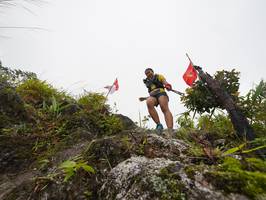 BIB: 
                            <button type="button" onclick="openModal(18569485)" class="btn btn-primary btn-sm float-right btn-popup" data-toggle="modal" data-target=".modal-high-quality">
                        <i class="fas fa-shopping-cart"></i> Add to Cart
                    </button>
                                            <button type="button" onclick="isThisMe(18569485, true)" class="btn btn-success btn-sm float-right btn-popup btn-isme hidden" data-toggle="tooltip" data-placement="bottom" title="นี่คือรูปของคุณใช่ไหม คลิกที่นี่เพื่อเอาเข้าอัลบั้ม">
                        <i class="fas fa-plus"></i> Add to album
                    </button>
                    <button type="button" onclick="isThisMe(18569485, false)" class="btn btn-warning btn-sm float-right btn-popup btn-isnotme hidden">
                        <i class="fas fa-ban"></i> Remove from album
                    </button>