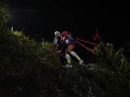 BIB: 
                            <button type="button" onclick="openModal(18565609)" class="btn btn-primary btn-sm float-right btn-popup" data-toggle="modal" data-target=".modal-high-quality">
                        <i class="fas fa-shopping-cart"></i> Add to Cart
                    </button>
                                            <button type="button" onclick="isThisMe(18565609, true)" class="btn btn-success btn-sm float-right btn-popup btn-isme hidden" data-toggle="tooltip" data-placement="bottom" title="นี่คือรูปของคุณใช่ไหม คลิกที่นี่เพื่อเอาเข้าอัลบั้ม">
                        <i class="fas fa-plus"></i> Add to album
                    </button>
                    <button type="button" onclick="isThisMe(18565609, false)" class="btn btn-warning btn-sm float-right btn-popup btn-isnotme hidden">
                        <i class="fas fa-ban"></i> Remove from album
                    </button>